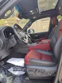 Toyota Land Cruiser GR Sport Twin Turbo 2022